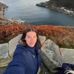 Eileen Benoit - @eileen_benoit - Instagram