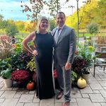 Eileen Benoit - @ebenoit0820 - Instagram