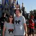Eileen Benoit - Facebook
