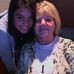 Eileen Benoit - Facebook
