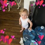 Eileen Kelleher Benoit - @emkelleher - Instagram