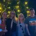 Eileen Ryan Benoit - Facebook