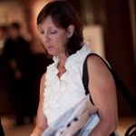 Eileen Alfonso Benson - @eileenbensonevents - Instagram