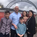 Eileen Benson - @eileen.benson.52 - Instagram