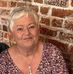 Eileen Benson - Facebook
