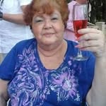Eileen Benson - @eileenb420 - Instagram