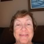 Eileen Benson - @lithous143 - Instagram