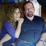 Eileen Benson - @jebenson81 - Instagram