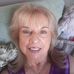 Eileen Benson - Facebook