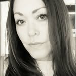 Eileen Benson - @yeenbenson - Instagram