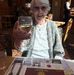 Eileen Benson - Facebook