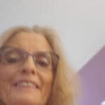 Eileen Benson - @eileenbenson5114 - Instagram