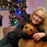 Eileen Benson - @eileen.benson.180 - Instagram