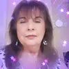 Eileen Benson - @eileenbenson1 - TikTok