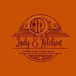 Eileen Benson - @lady_e0124 - Instagram