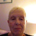 Eileen Benson - @cheekyeileen - Instagram