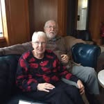 Eileen Benson - @eileen.benson.7906 - Instagram