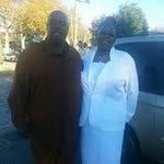Eileen Benson Hinson - @leenie856 - Instagram