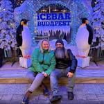 Eileen Benson Marshall - @ebenny17 - Instagram