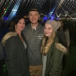 Eileen Benson Mcgrody - @eileenmcgrody - Instagram