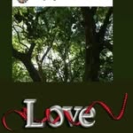 Eileen BensonPlude@gmsil.com - @eileen.benson.357 - Instagram