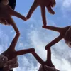 Eileen.Benson - @adolfftn7wh - TikTok