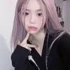 Eileen.Benson - @vpfantjy4s9 - TikTok