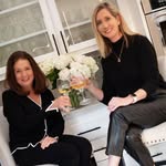 @eileenbensonrealestate - Instagram