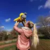 eileen - @_eileenbentley_ - TikTok