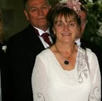 Eileen Bentley - Facebook