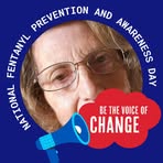 Eileen Bentley - Facebook