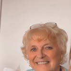 Eileen Bentley - Facebook