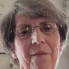 Eileen Bentley - @eileen.bentley - TikTok