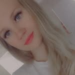 Eileen Bentley - @_eileen.bentley_ - Instagram