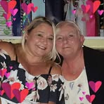Eileen Bentley - Facebook