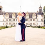 Eileen Bentley - @eileen.kruger.9 - Instagram