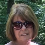 Eileen Bentley - @eileen.bentley.9 - Instagram