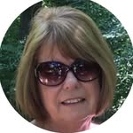 Eileen Bentley - @eileen.jb - Instagram
