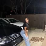 Eileen Bentley - @womanofword_ei - Instagram