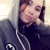 Eileen Bentley - @eileenbentley - TikTok