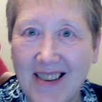 Eileen Bentley - Facebook