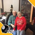 Eileen_Bentley_ - @eileen_bentley__ - Instagram
