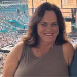 Eileen Getson Bentley - @fsueileen92 - Instagram