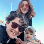 Yvonne.Eileen.Bentley - @yvonne.eileen.bentley - Instagram