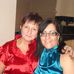 Eileen Benton - Facebook