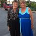 Eileen Benton - Facebook