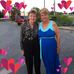 Eileen Benton - Facebook