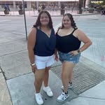 Eileen Benton - @eileen2122 - Instagram