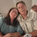 Eileen Benton - Facebook