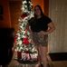 Eileen Benton - Facebook